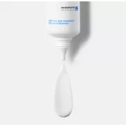 La Roche Posay Kerium DS koncentrátum 40ml
