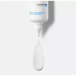La Roche Posay Kerium DS koncentrátum 40ml
