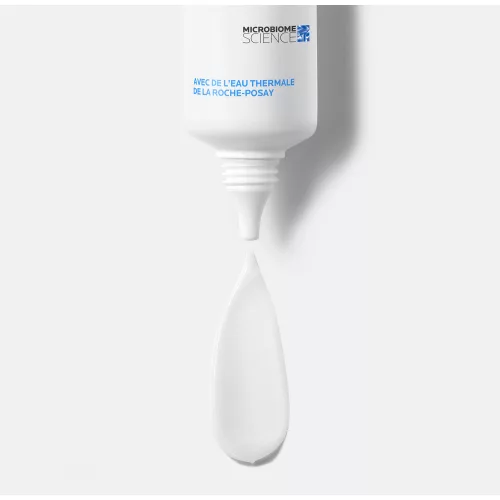La Roche Posay Kerium DS koncentrátum 40ml