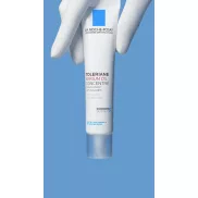 La Roche Posay Kerium DS koncentrátum 40ml