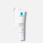 La Roche Posay Kerium DS koncentrátum 40ml