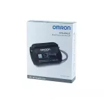 Omron HEM-RML31-E Vérnyomásmérő mandzsetta 22-42cm