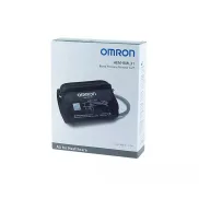 Omron HEM-RML31-E Vérnyomásmérő mandzsetta 22-42cm