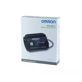 Omron HEM-RML31-E Vérnyomásmérő mandzsetta 22-42cm