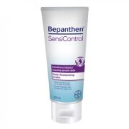 Bepanthen SensiControl krém 200ml