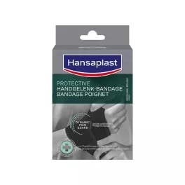 Hansaplast Protective csuklórögzitő 1db