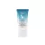 VICHY Mineral 89 Akár 72 órás hidratálást fokozó mindennapos fluid SPF50+ 50ML