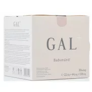 GAL+ Babaváró vitamincsomag 30 adag
