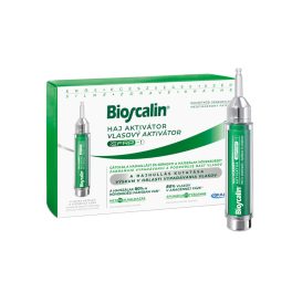 Bioscalin ISFRP-1 haj aktivátor 10ml