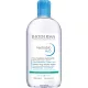 Bioderma Hydrabio H2O arc- és sminklemosó 500ml
