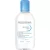Bioderma Hydrabio H2O arc- és sminklemosó 250ml