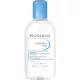 Bioderma Hydrabio H2O arc- és sminklemosó 250ml