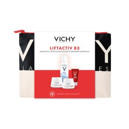 Liftactiv Collagen Specialist