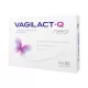 Vagilact-Q Neo hüvelytabletta 10x