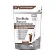 Jutavit Diet Shake Supreme italpor csokoládé 702g