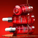 VICHY Aminexil Clinical R.E.G.E.N. BOOSTER hajregeneráló szérum