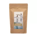 GAL Marhakollagén Peptidek 300g