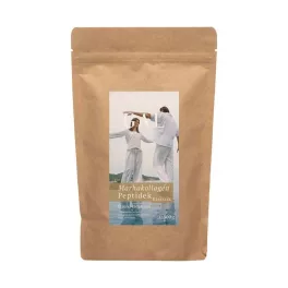 GAL Marhakollagén Peptidek 300g