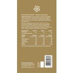 GAL Marhakollagén Peptidek 300g