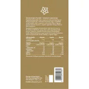 GAL Marhakollagén Peptidek 300g