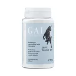 GAL Taurin por 120g