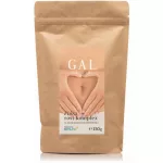 GAL Flóra rost étrend-kiegészítő por 180g (60 adag)