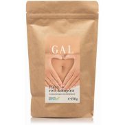 GAL Flóra rost étrend-kiegészítő por 180g (60 adag)