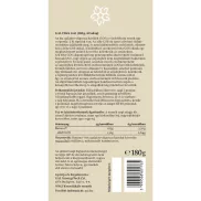 GAL Flóra rost étrend-kiegészítő por 180g (60 adag)