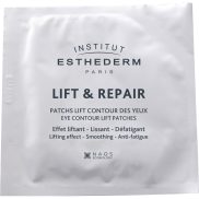 ESTHEDERM Lift & Repair szemkörnyék tapasz 10x3ml