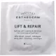 ESTHEDERM Lift & Repair szemkörnyék tapasz 10x3ml