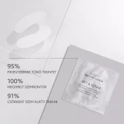 ESTHEDERM Lift & Repair szemkörnyék tapasz 10x3ml