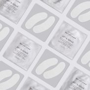 ESTHEDERM Lift & Repair szemkörnyék tapasz 10x3ml