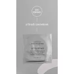 ESTHEDERM Lift & Repair szemkörnyék tapasz 10x3ml