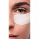 ESTHEDERM Lift & Repair szemkörnyék tapasz 10x3ml