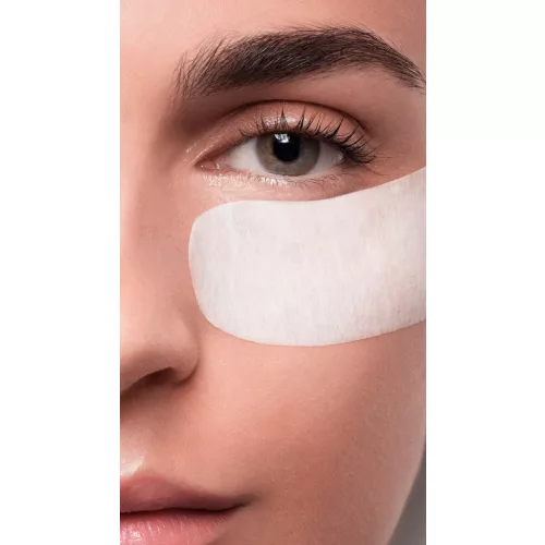 ESTHEDERM Lift & Repair szemkörnyék tapasz 10x3ml