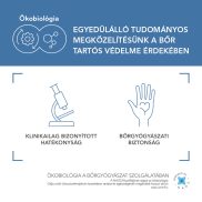 Bioderma Atoderm Olajtusfürdő öko-utántöltő 1L