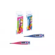 Thermoval kids lázmérő 1x