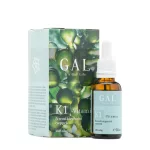 GAL K1-Vitamin csepp 480adag
