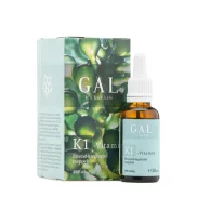 GAL K1-Vitamin csepp 480adag
