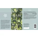 GAL K1-Vitamin csepp 480adag