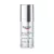 Eucerin Hyaluron-Filler Epigenetic ráncfeltöltő szérum 30ml