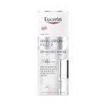 Eucerin Hyaluron-Filler Epigenetic ráncfeltöltő szérum 30ml
