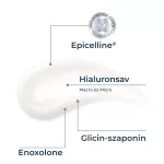 Eucerin Hyaluron-Filler Epigenetic ráncfeltöltő szérum 30ml