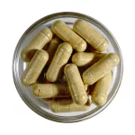 LXR Via-aktív komplex kapszula 30x