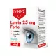 Dr. Herz Lutein 25 mg Forte kapszula 60x