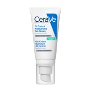   Cerave faggyútermelést szabályozó hidratáló gél-krém 52ml