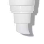 Cerave faggyútermelést szabályozó hidratáló gél-krém 52ml