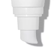   Cerave faggyútermelést szabályozó hidratáló gél-krém 52ml