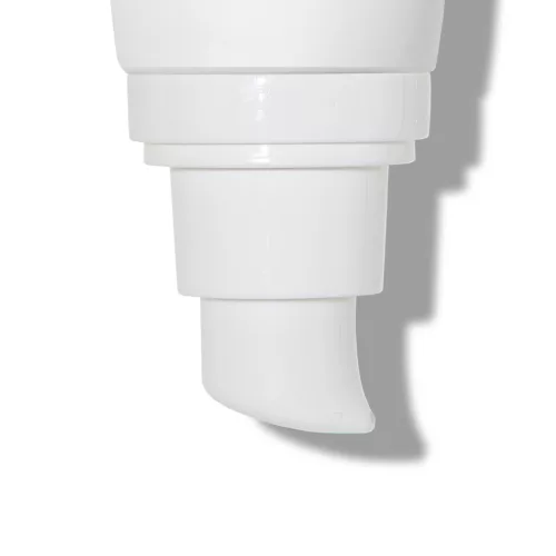 Cerave faggyútermelést szabályozó hidratáló gél-krém 52ml