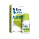 Goodwill Eyejuice Allergy szemcsepp 10ml